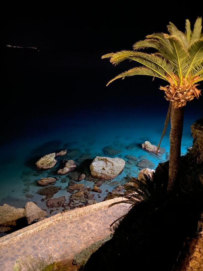 Atico & Terraza By Maison Jaken Nerja Exterior photo